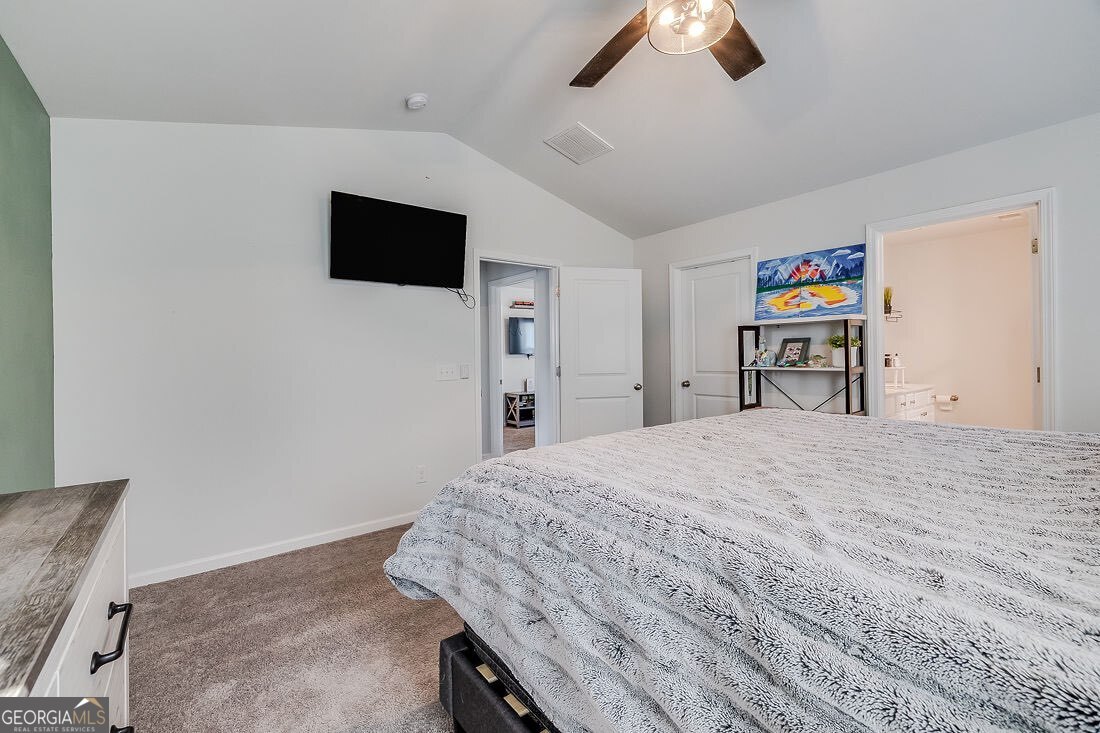 39 Blackberry Circle Guyton GA 31312