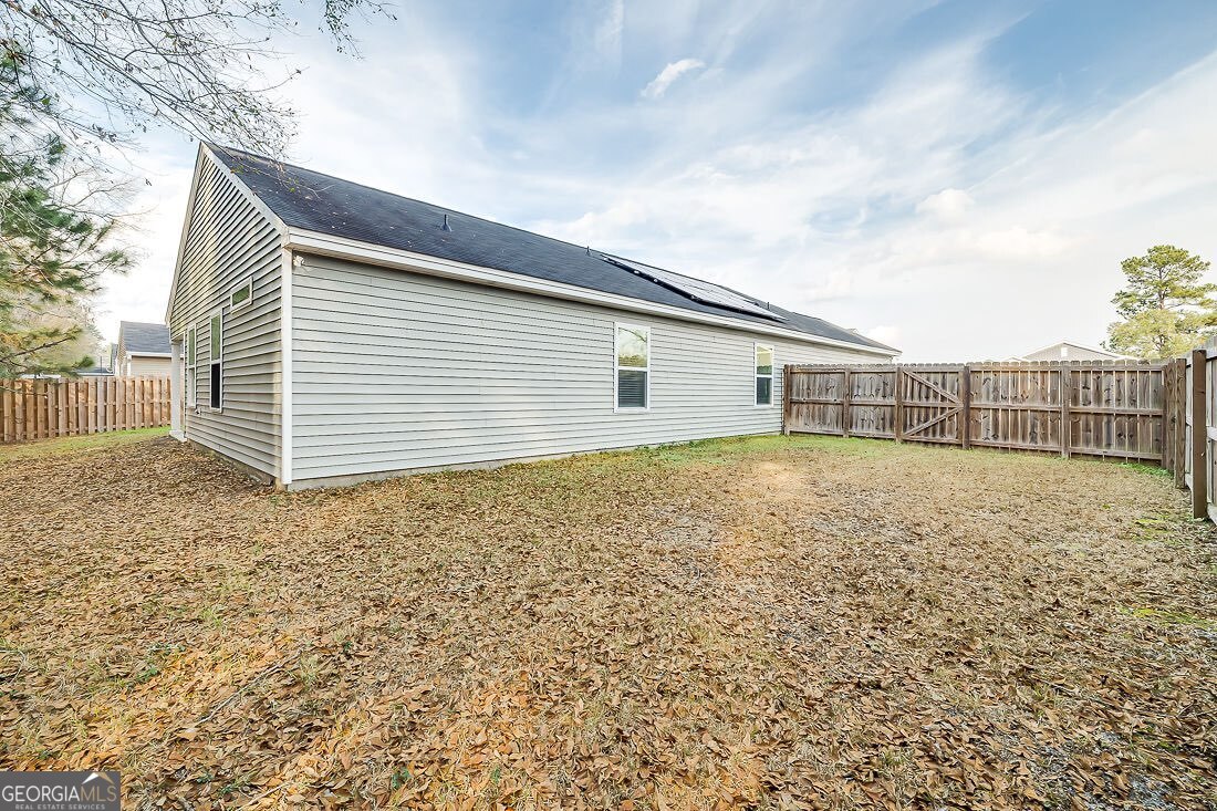 39 Blackberry Circle Guyton GA 31312