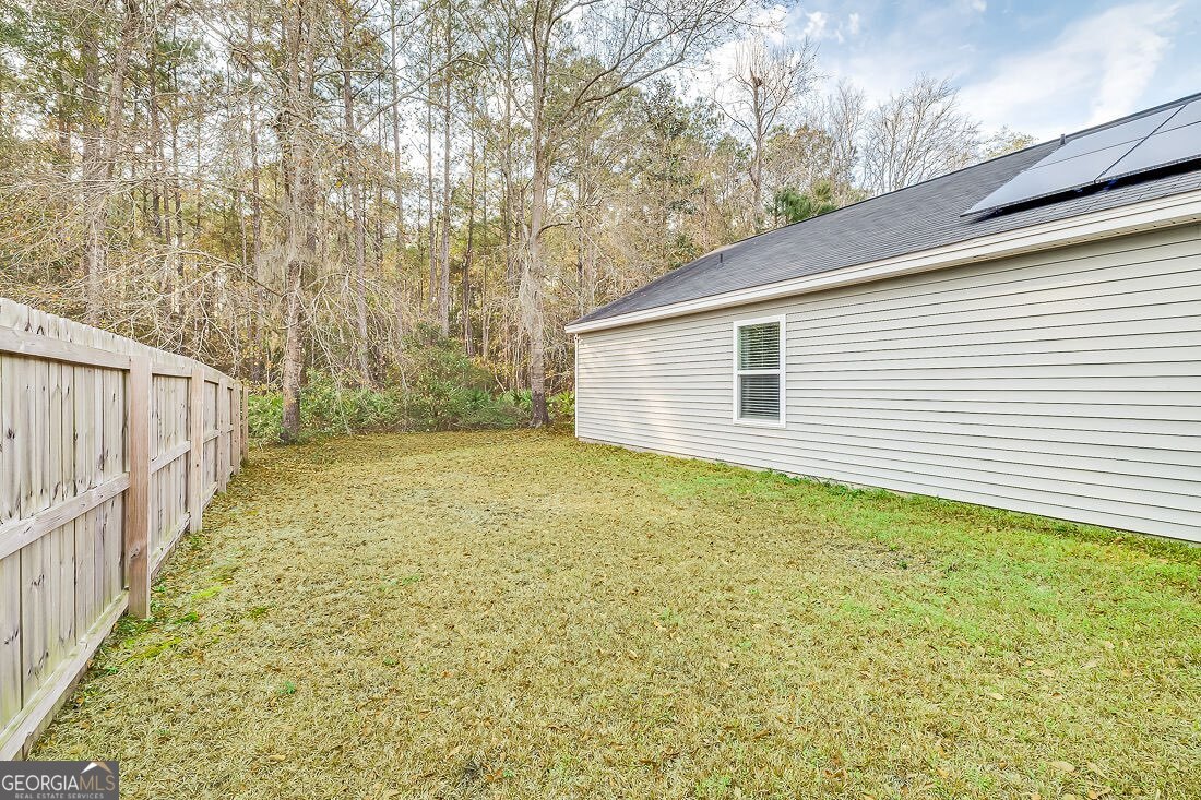 39 Blackberry Circle Guyton GA 31312