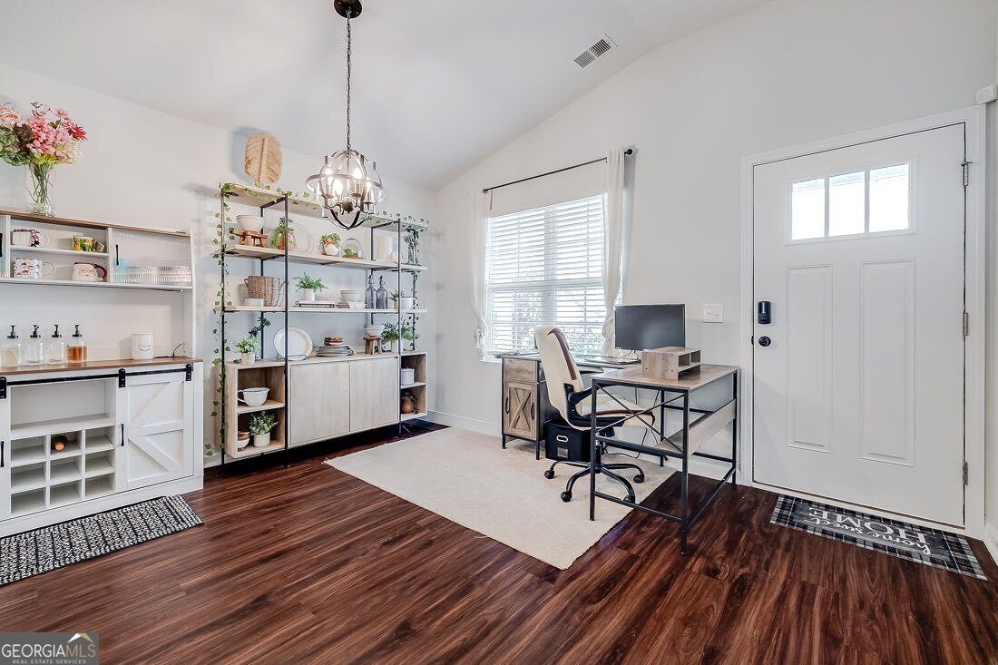 39 Blackberry Circle Guyton GA 31312