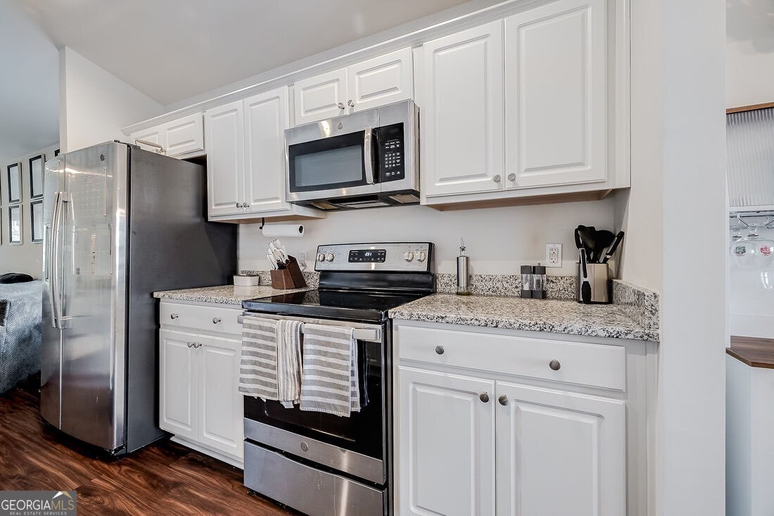 39 Blackberry Circle Guyton GA 31312