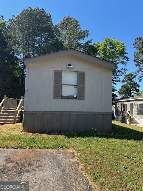 334 Robin Lane Mcdonough GA 30253