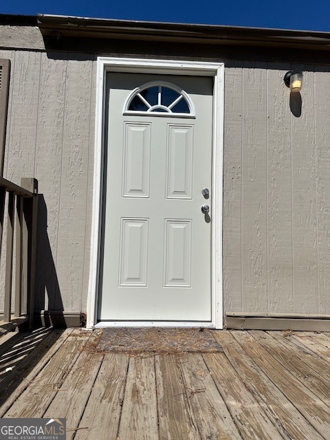 334 Robin Lane Mcdonough GA 30253