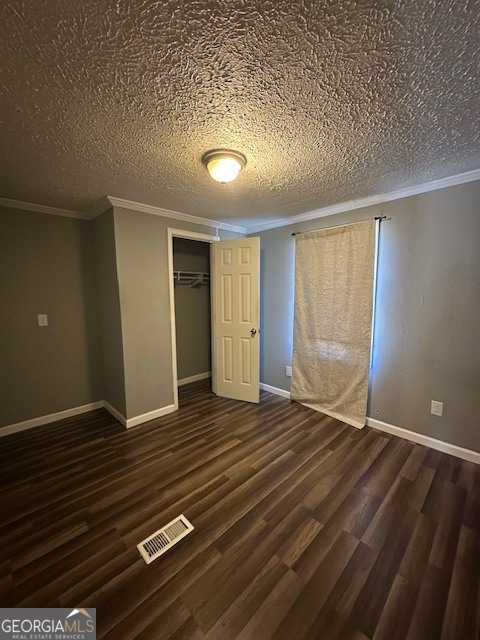 334 Robin Lane Mcdonough GA 30253