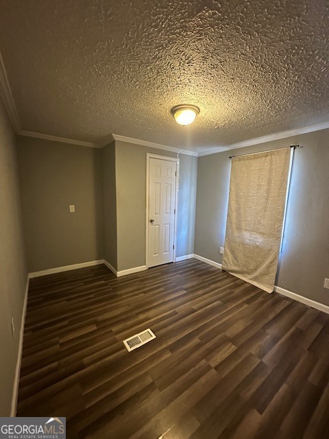 334 Robin Lane Mcdonough GA 30253