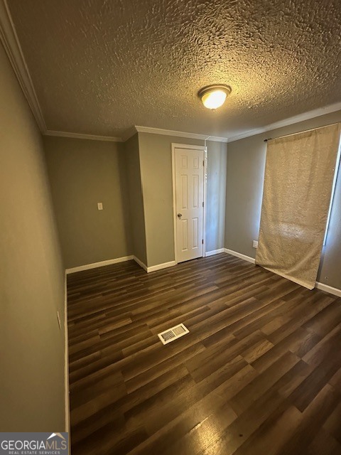 334 Robin Lane Mcdonough GA 30253