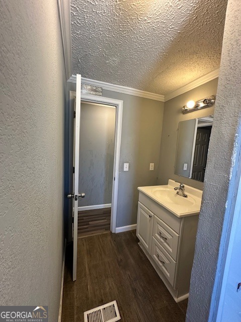 334 Robin Lane Mcdonough GA 30253