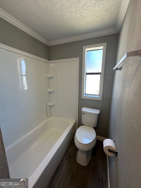 334 Robin Lane Mcdonough GA 30253