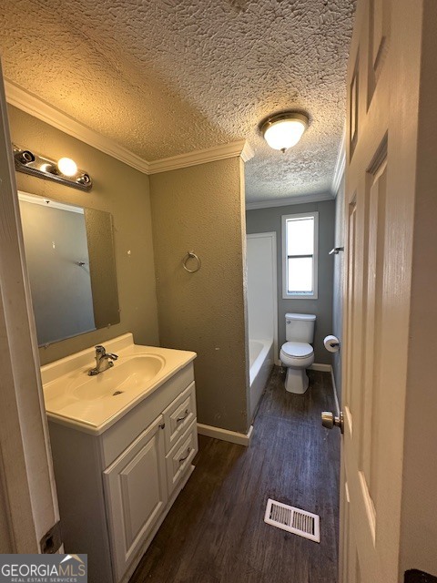 334 Robin Lane Mcdonough GA 30253