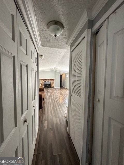 334 Robin Lane Mcdonough GA 30253