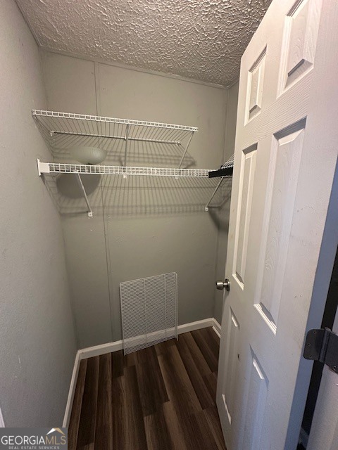 334 Robin Lane Mcdonough GA 30253