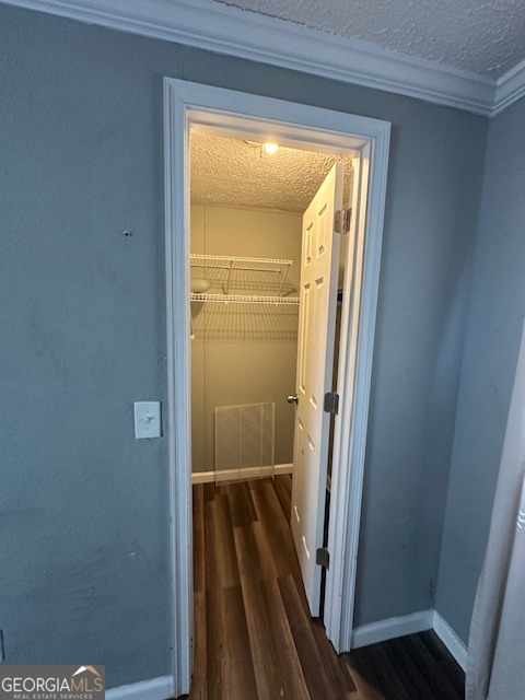 334 Robin Lane Mcdonough GA 30253