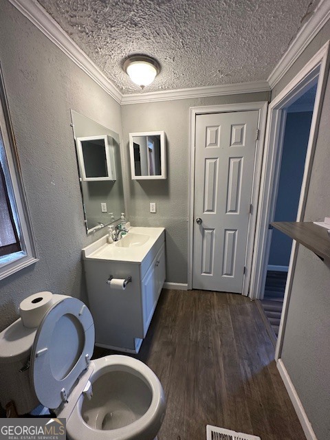 334 Robin Lane Mcdonough GA 30253