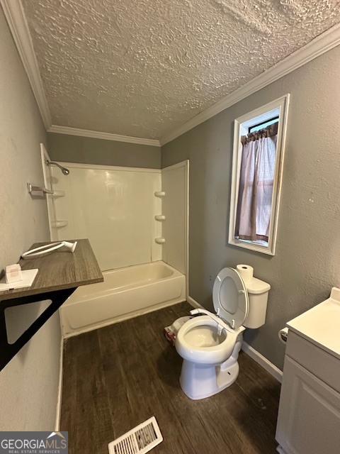 334 Robin Lane Mcdonough GA 30253