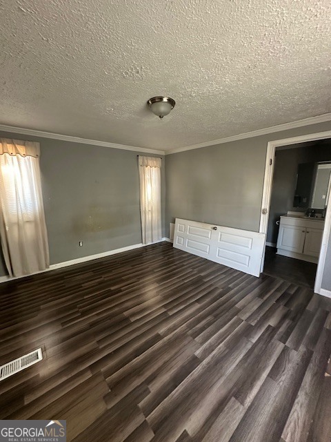 334 Robin Lane Mcdonough GA 30253