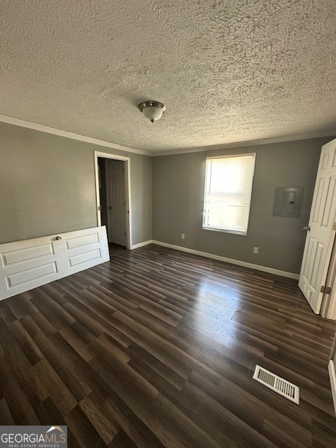 334 Robin Lane Mcdonough GA 30253