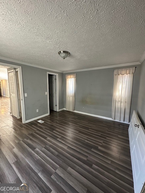 334 Robin Lane Mcdonough GA 30253