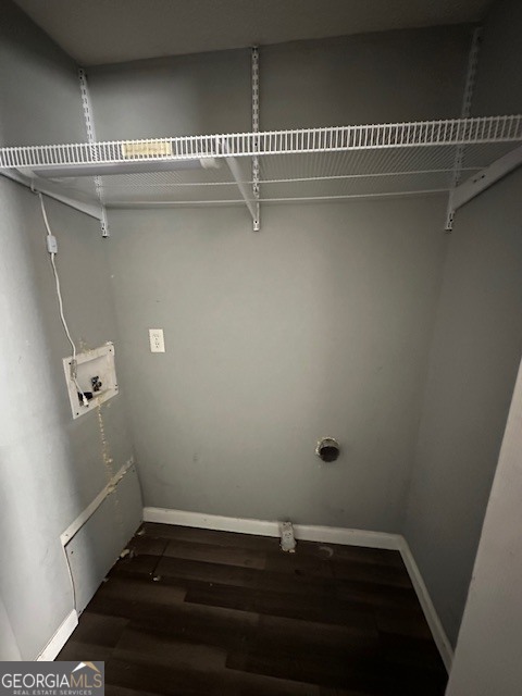 334 Robin Lane Mcdonough GA 30253
