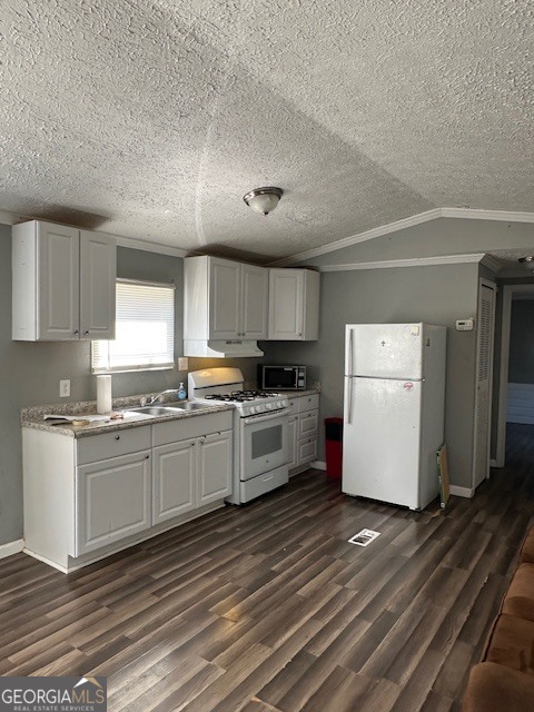 334 Robin Lane Mcdonough GA 30253