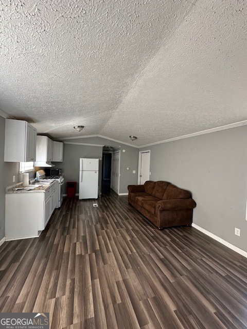 334 Robin Lane Mcdonough GA 30253