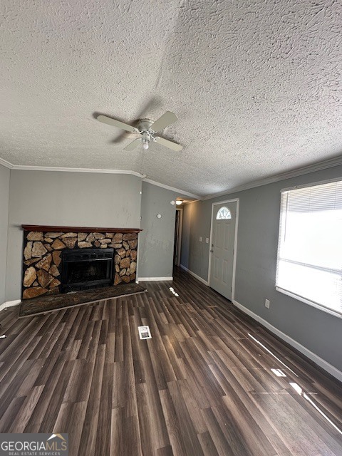 334 Robin Lane Mcdonough GA 30253