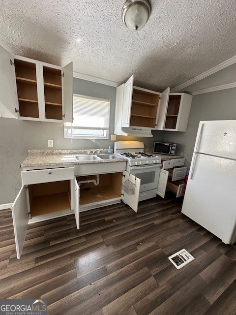 334 Robin Lane Mcdonough GA 30253
