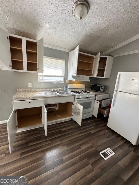 334 Robin Lane Mcdonough GA 30253