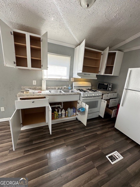 334 Robin Lane Mcdonough GA 30253
