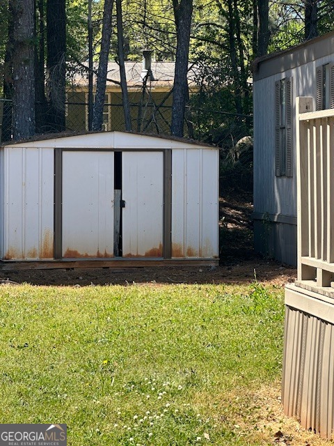 334 Robin Lane Mcdonough GA 30253