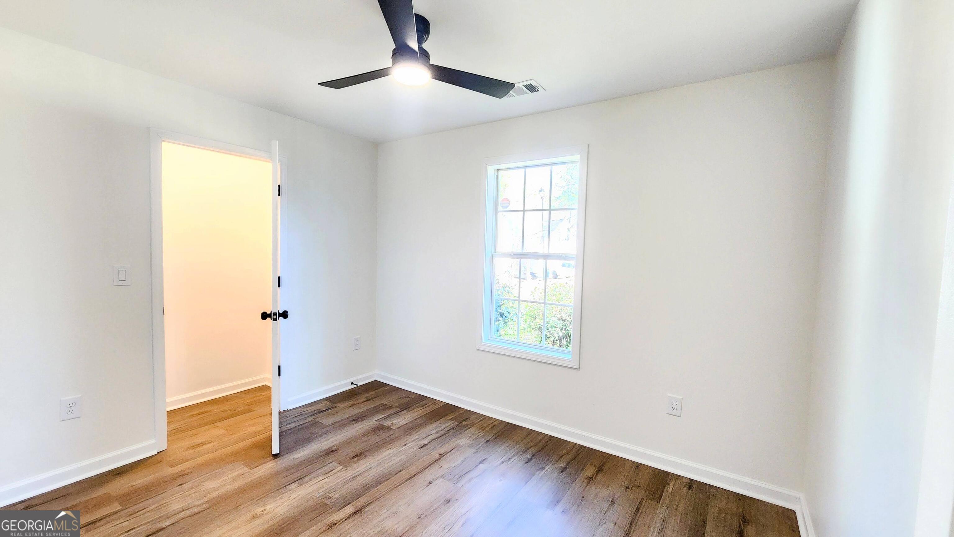 2520 Carolina Ridge Riverdale GA 30296