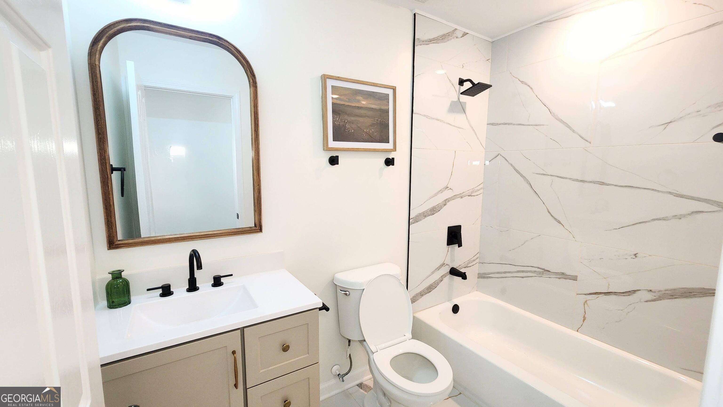 2520 Carolina Ridge Riverdale GA 30296