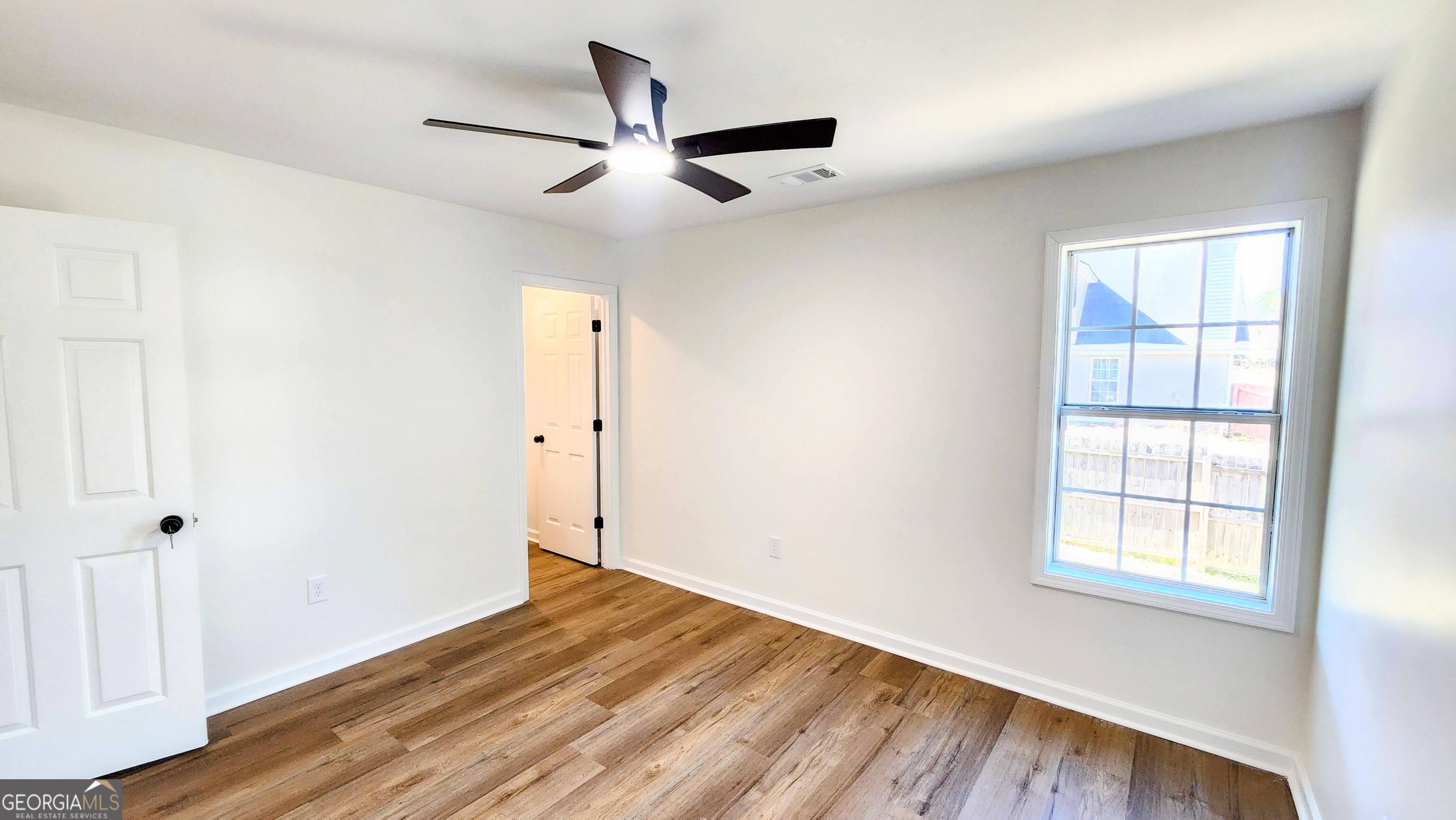 2520 Carolina Ridge Riverdale GA 30296