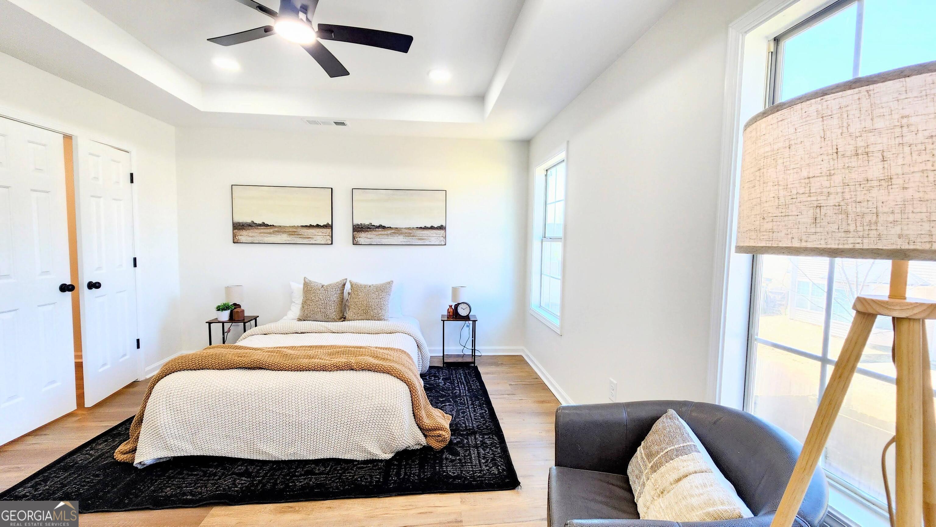 2520 Carolina Ridge Riverdale GA 30296