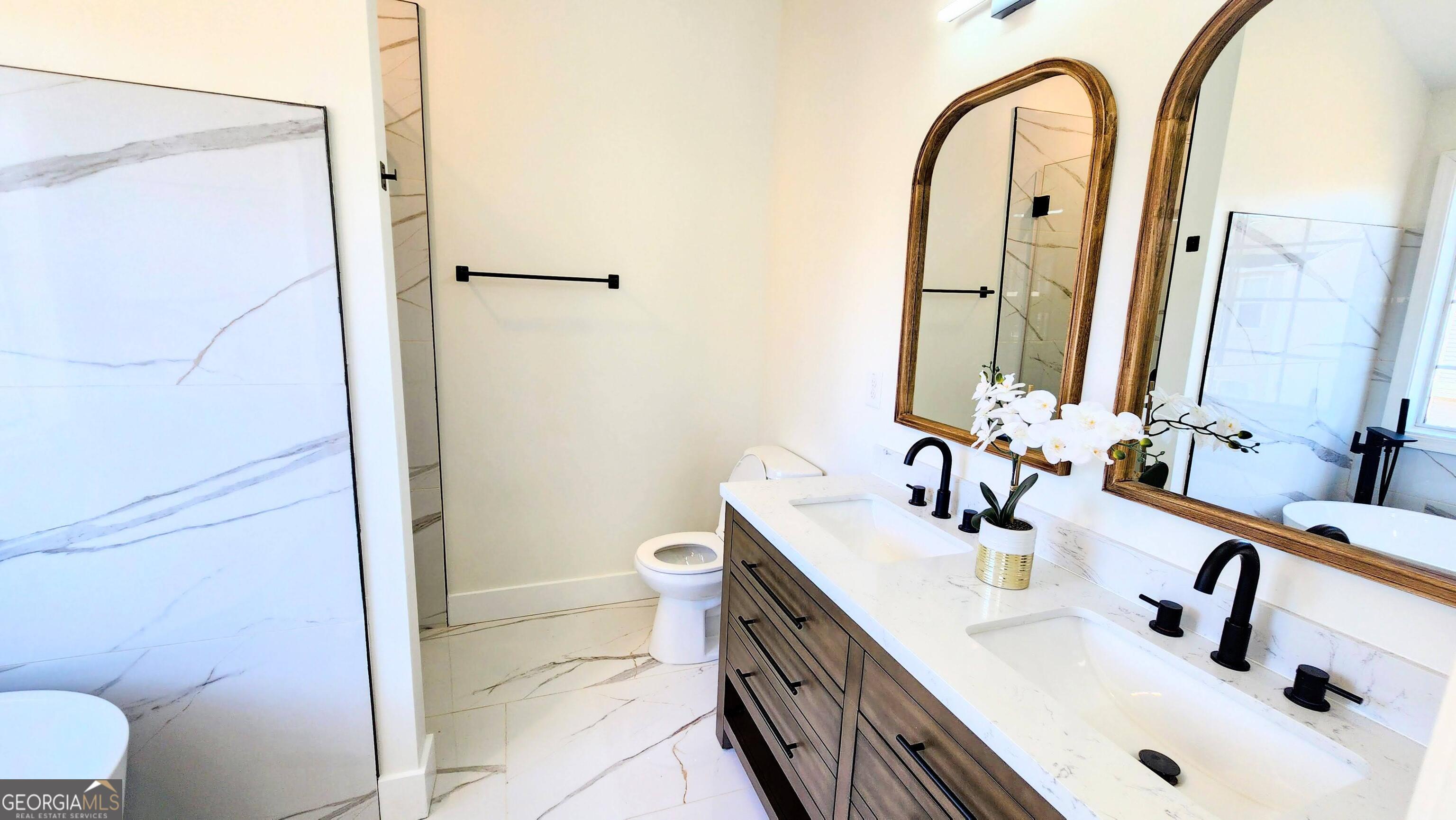 2520 Carolina Ridge Riverdale GA 30296