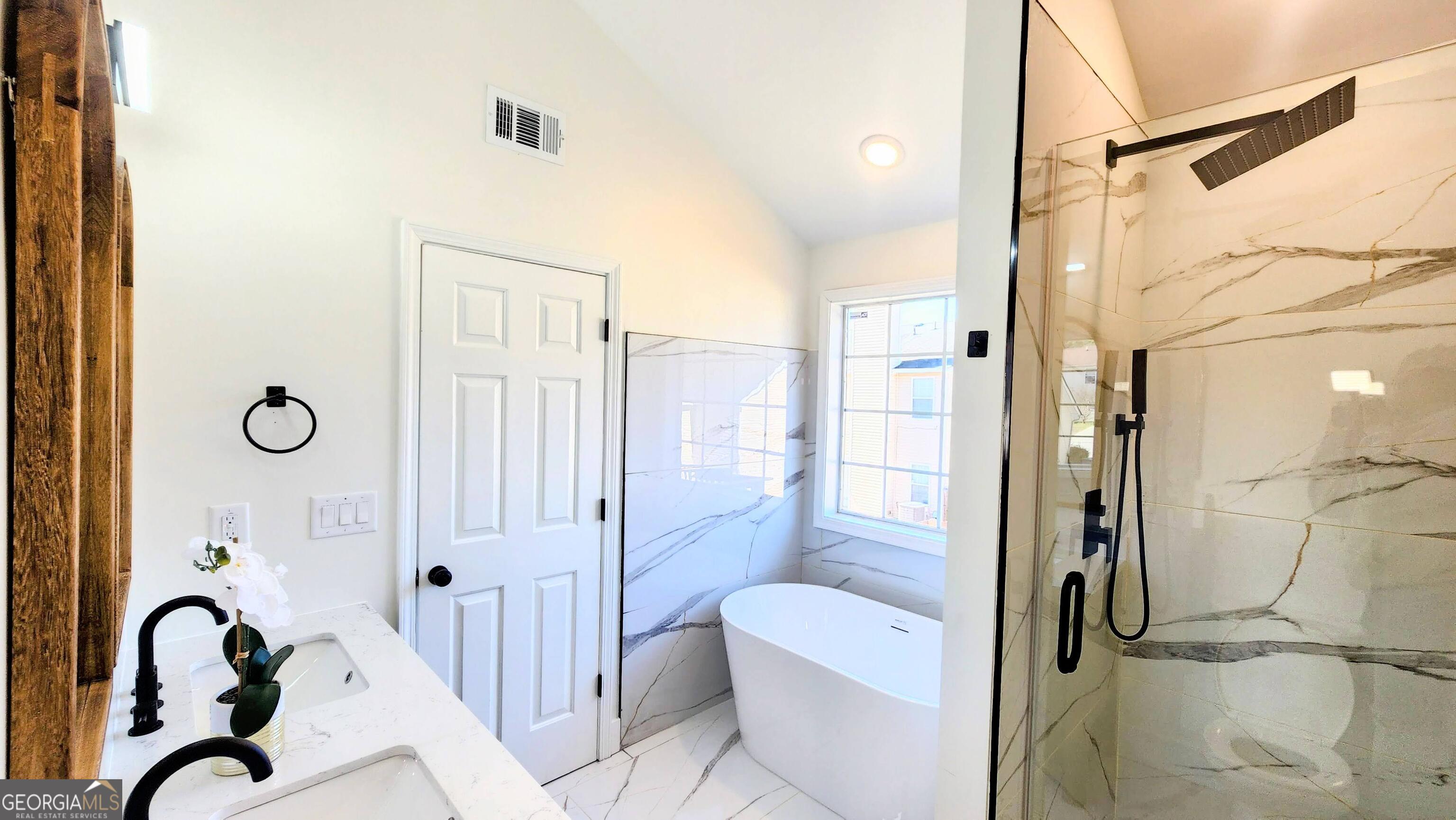 2520 Carolina Ridge Riverdale GA 30296