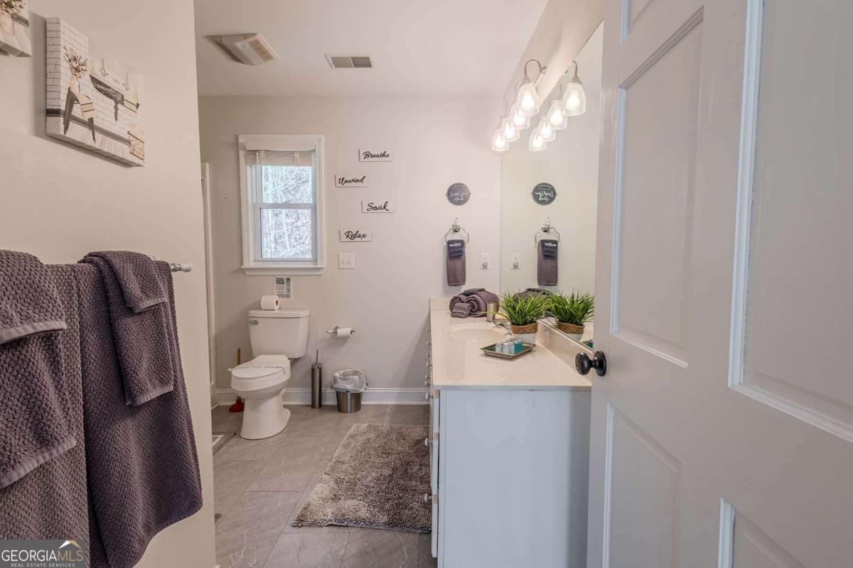 53 Addle Trail Ellijay GA 30540