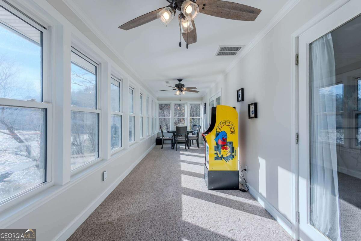 53 Addle Trail Ellijay GA 30540