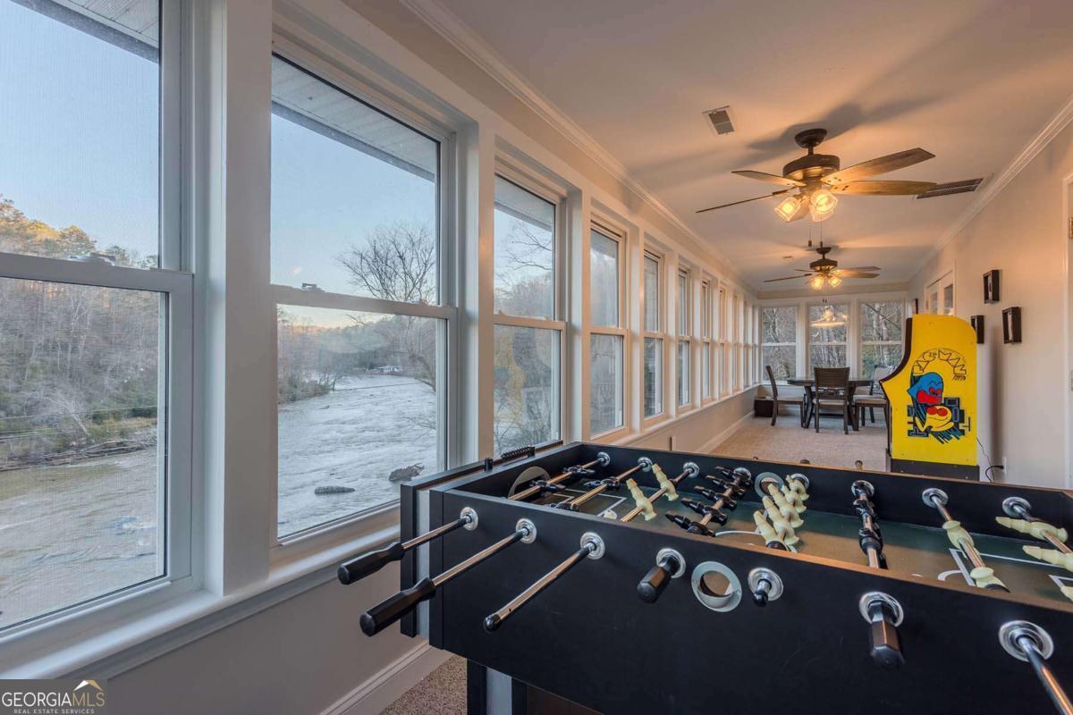 53 Addle Trail Ellijay GA 30540