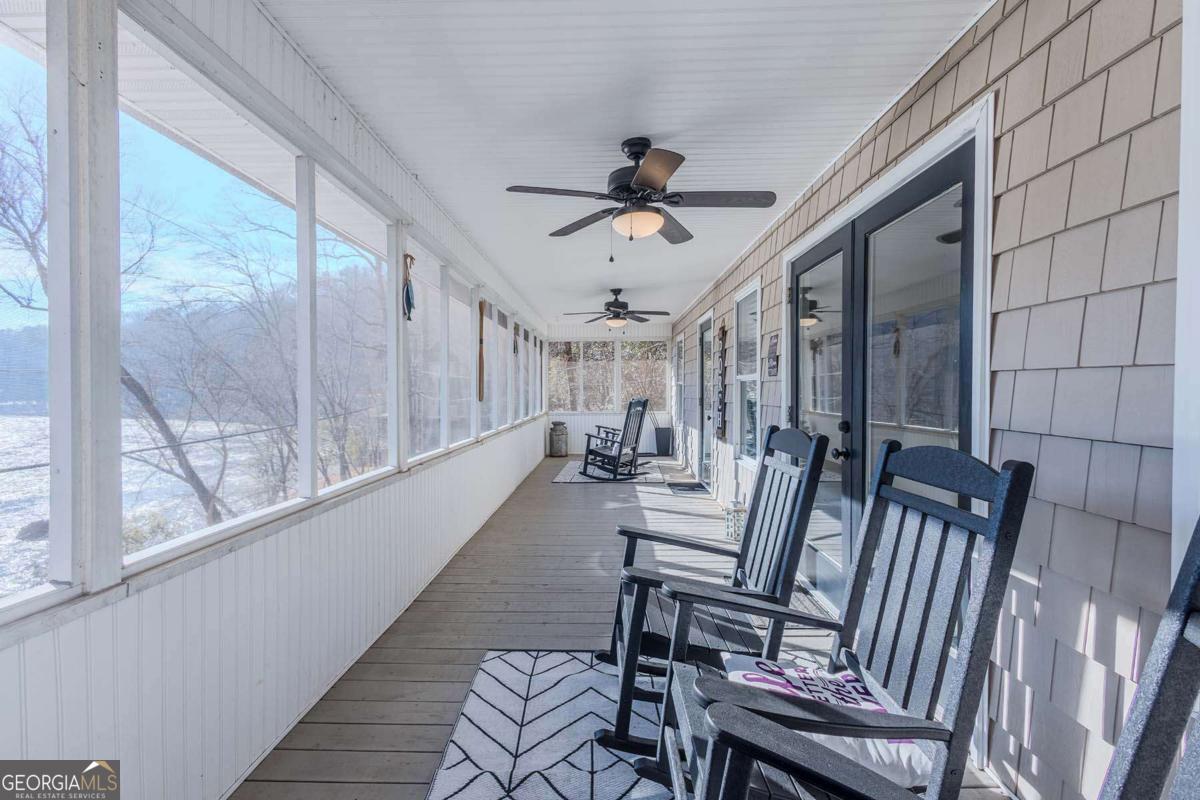 53 Addle Trail Ellijay GA 30540