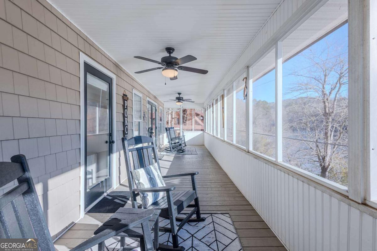 53 Addle Trail Ellijay GA 30540