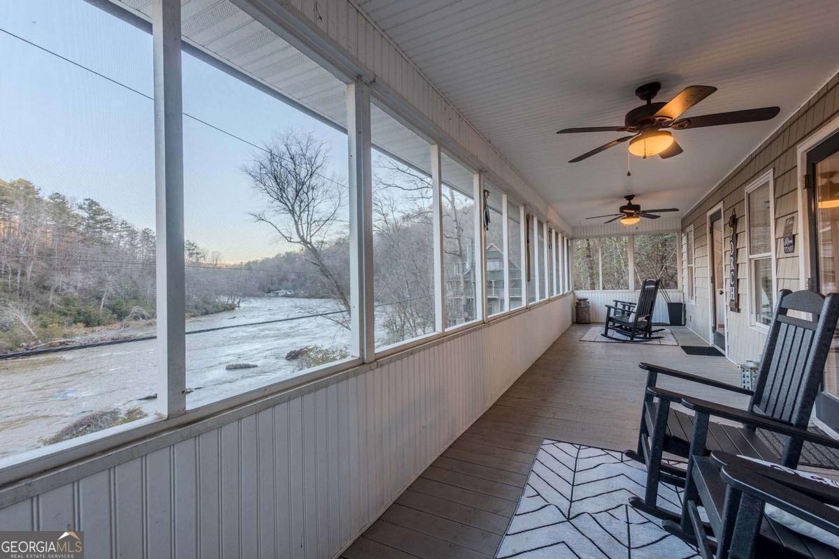 53 Addle Trail Ellijay GA 30540