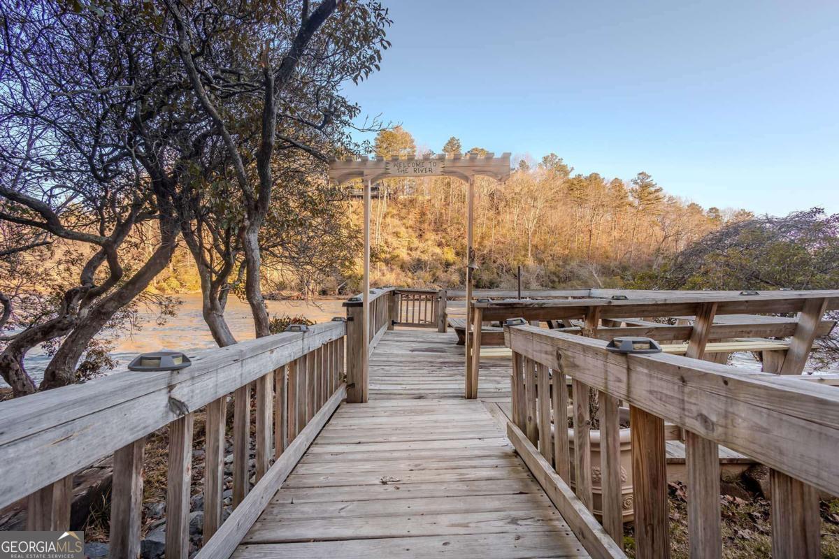 53 Addle Trail Ellijay GA 30540