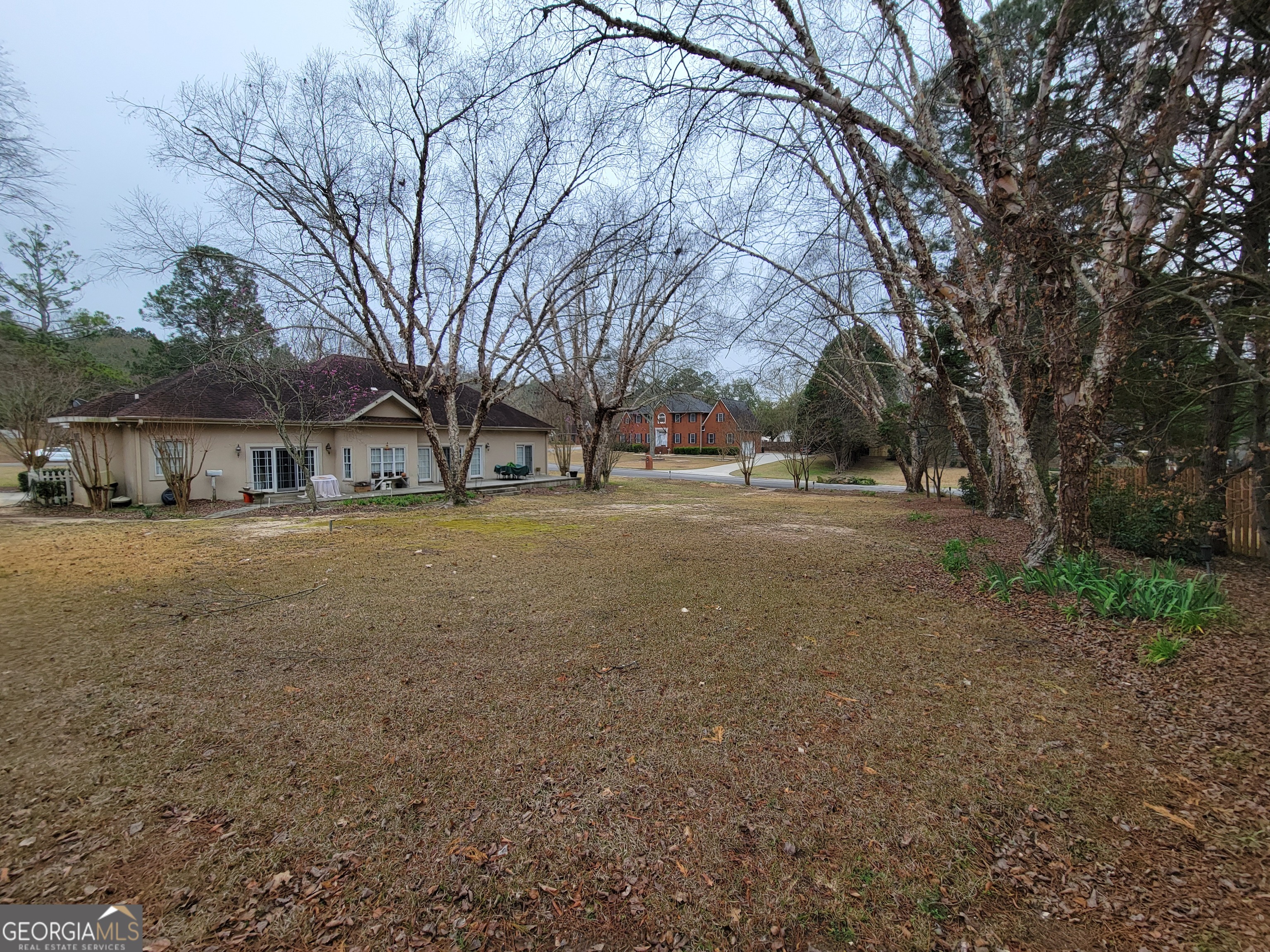109 Cedar Creek Drive Dublin GA 31021