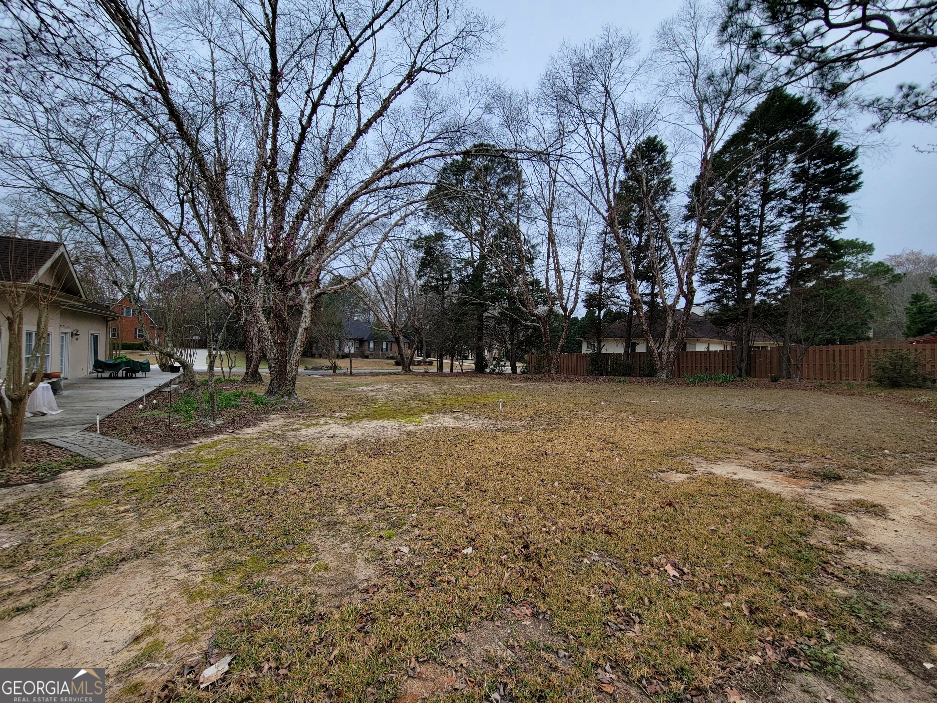 109 Cedar Creek Drive Dublin GA 31021