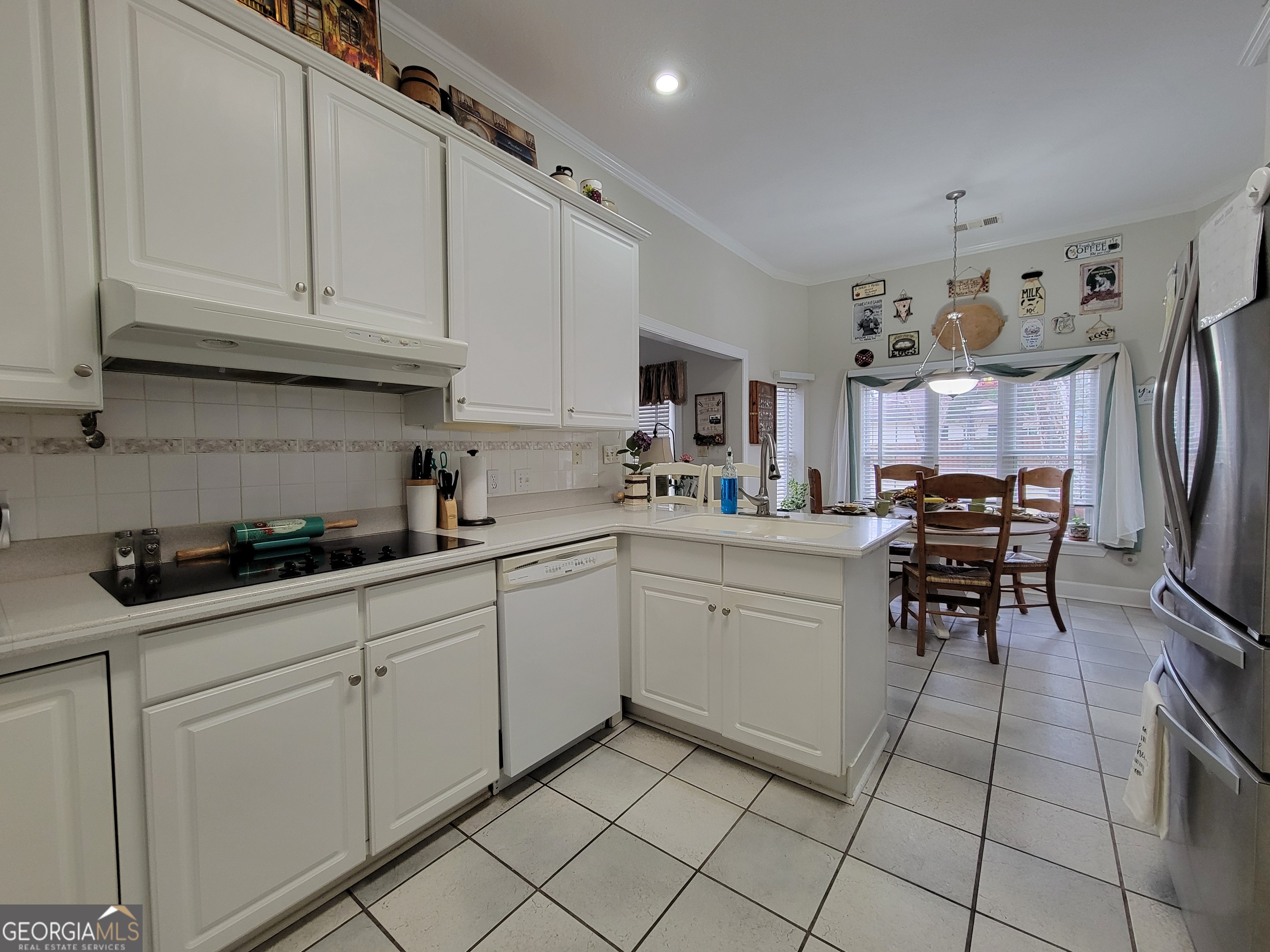 109 Cedar Creek Drive Dublin GA 31021