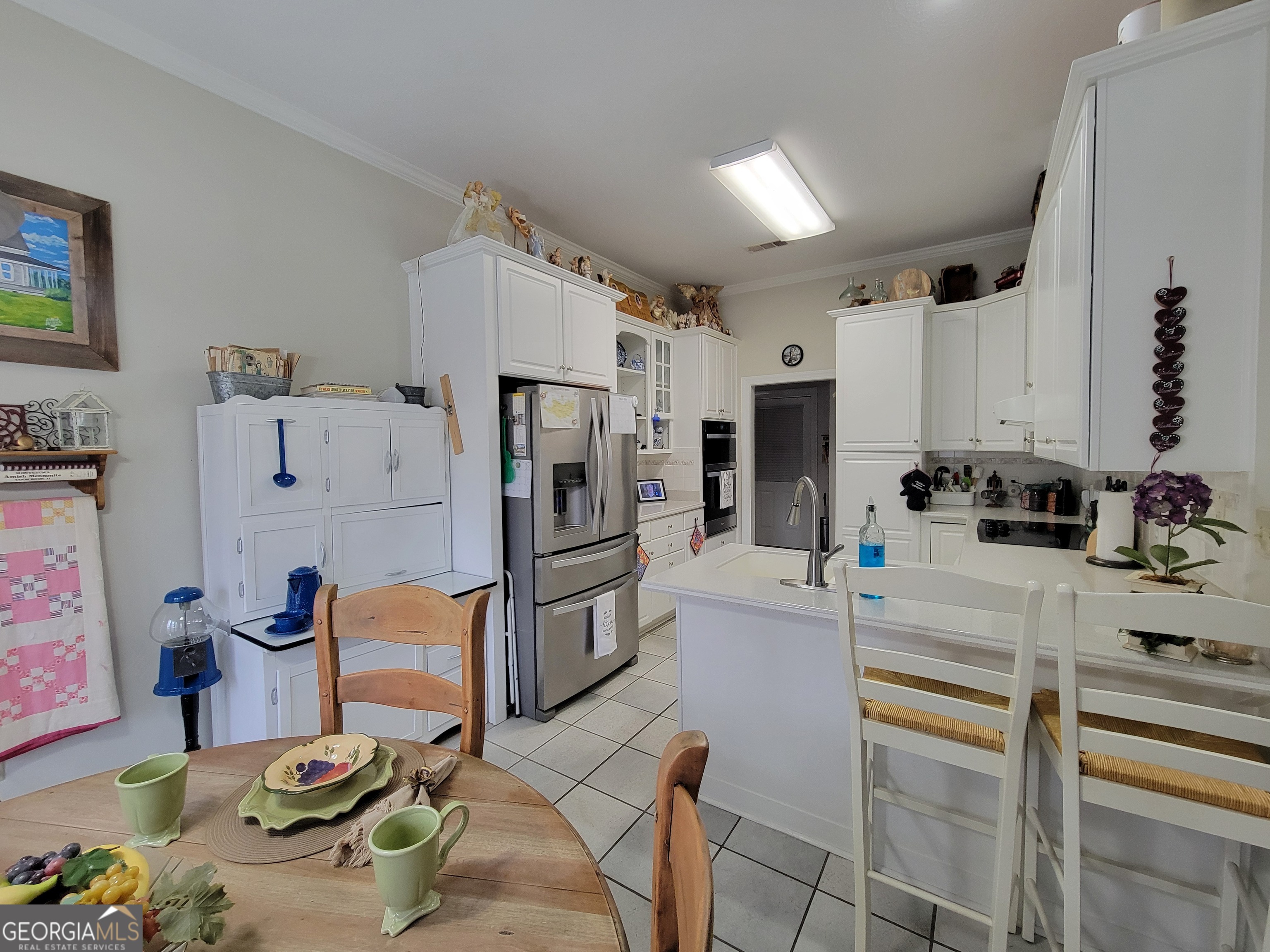 109 Cedar Creek Drive Dublin GA 31021