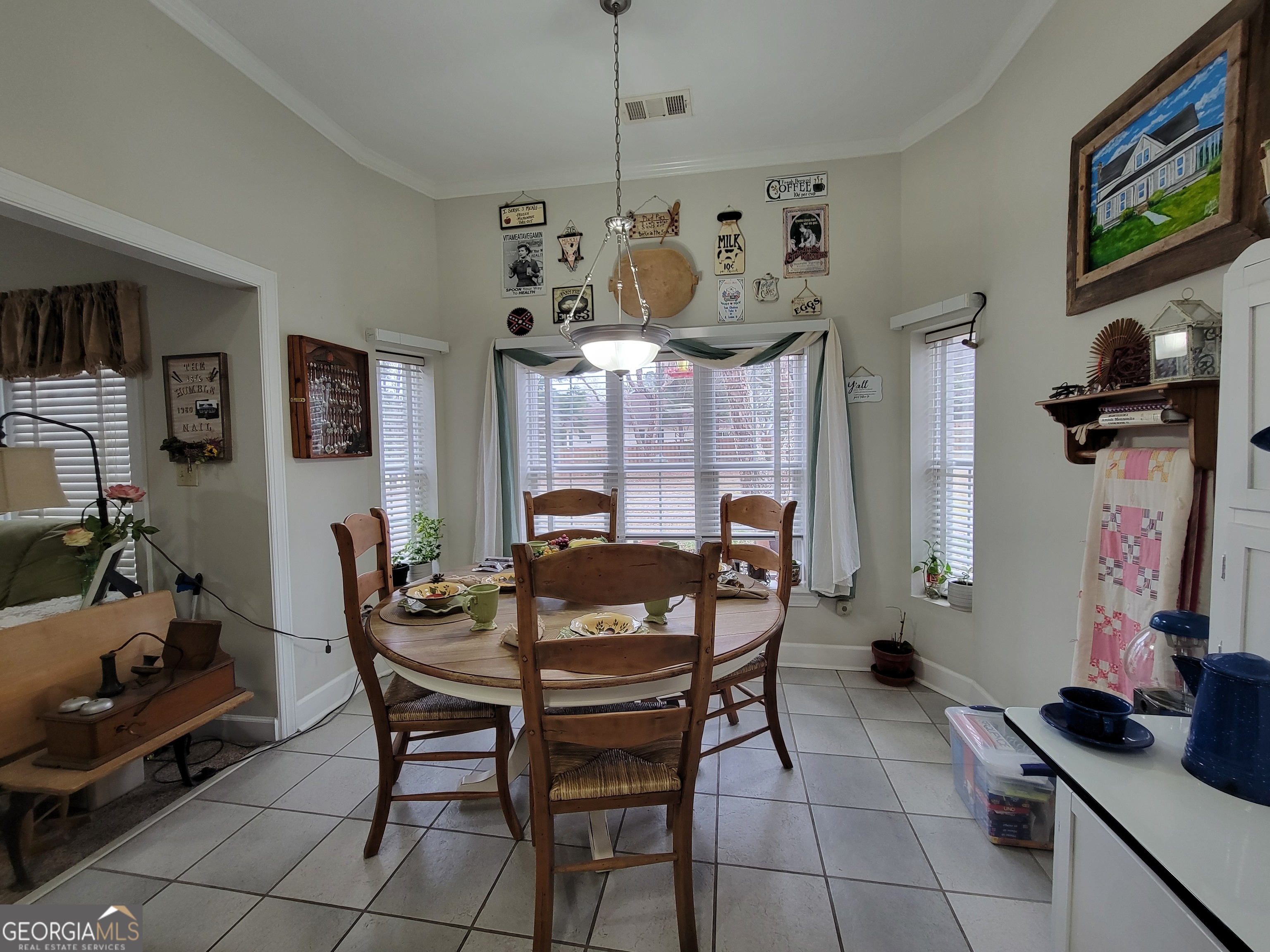 109 Cedar Creek Drive Dublin GA 31021