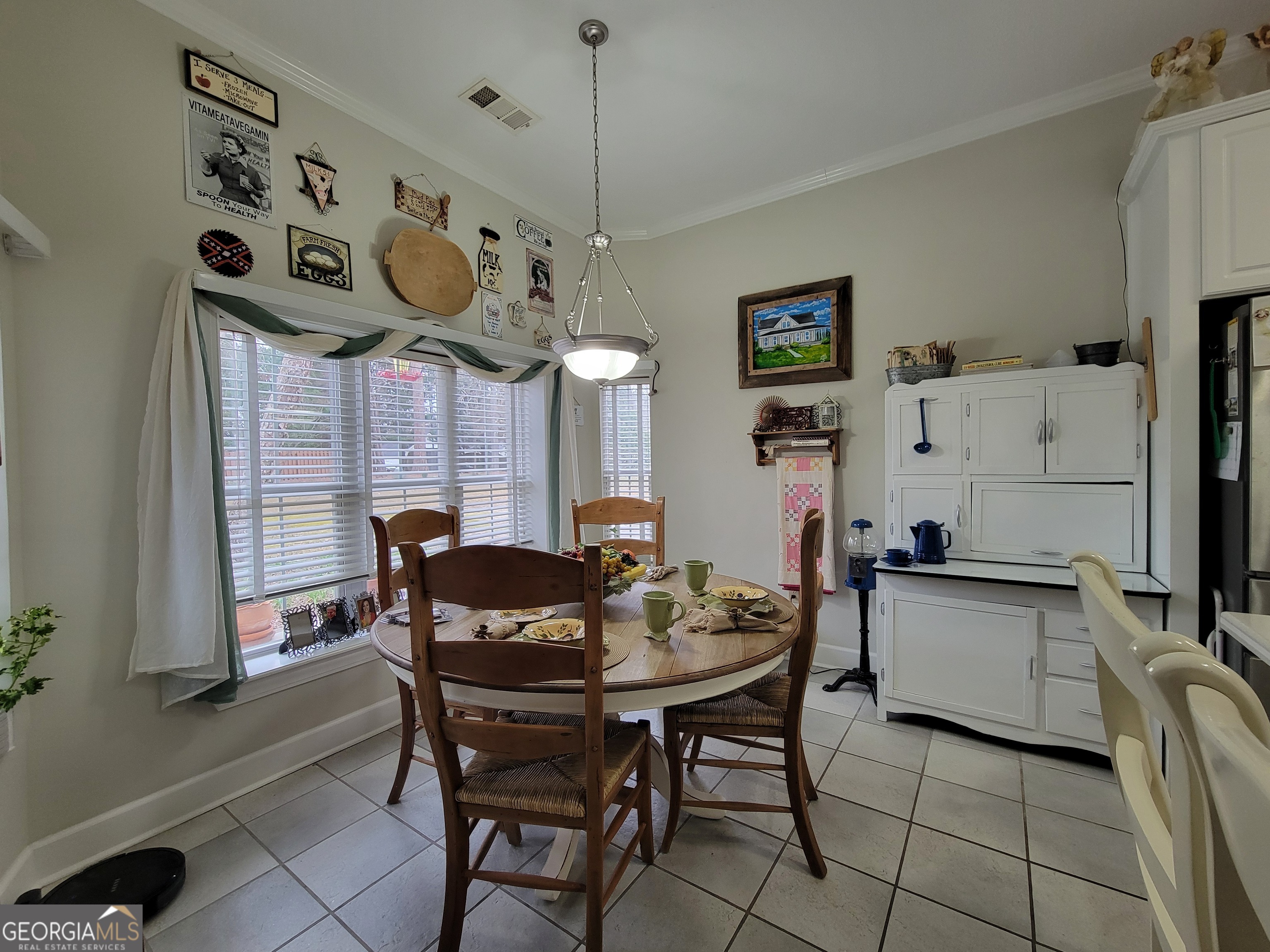 109 Cedar Creek Drive Dublin GA 31021
