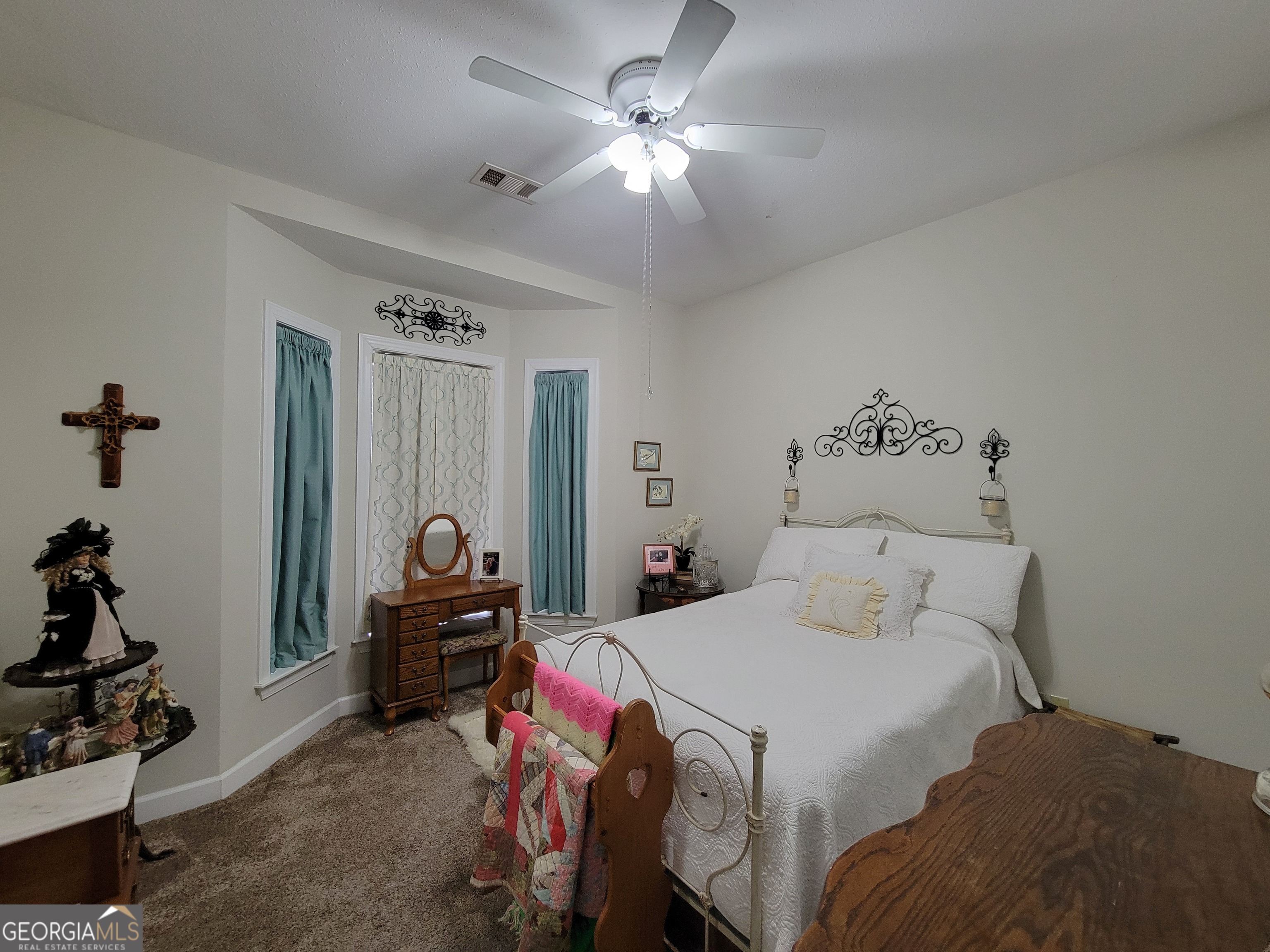109 Cedar Creek Drive Dublin GA 31021
