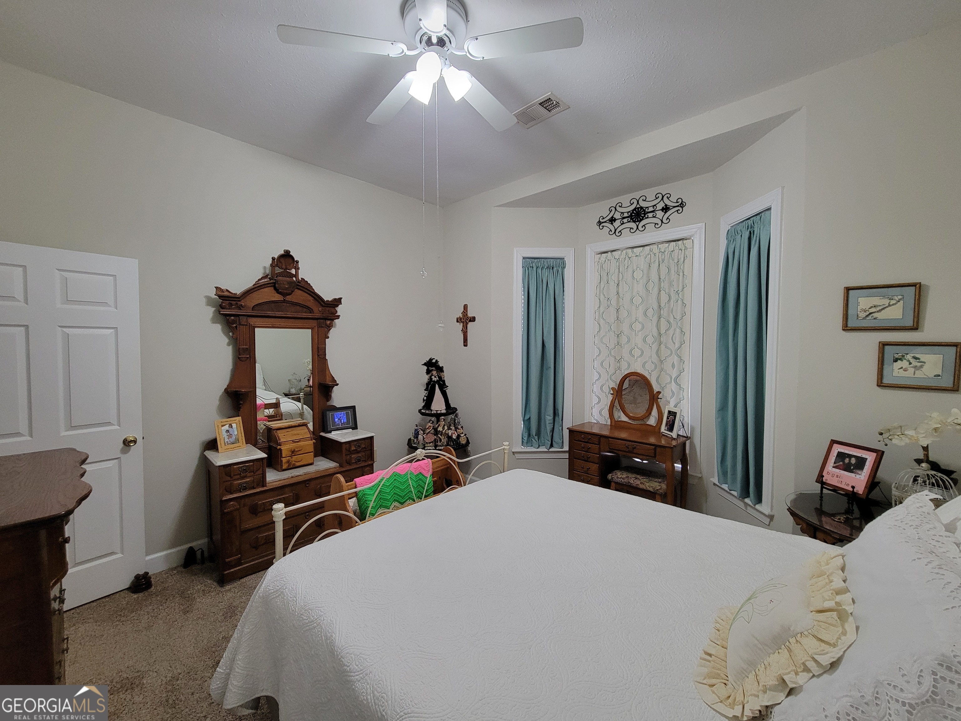109 Cedar Creek Drive Dublin GA 31021